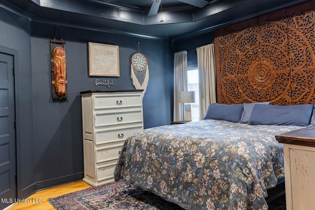 103 Seymour Drive, Madison, MS 39110