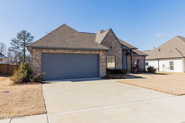 103 Seymour Drive, Madison, MS 39110