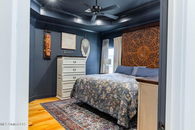 103 Seymour Drive, Madison, MS 39110