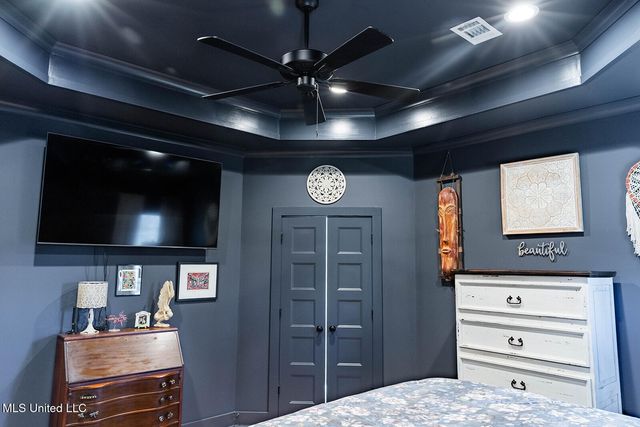 103 Seymour Drive, Madison, MS 39110