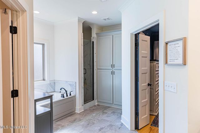 103 Seymour Drive, Madison, MS 39110