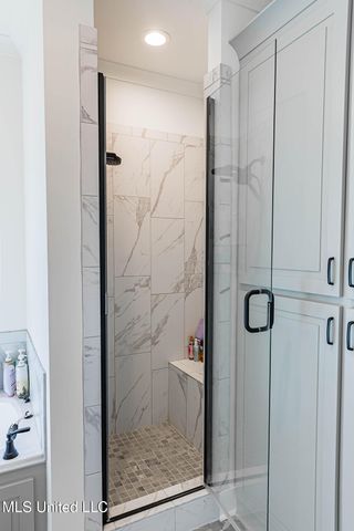 103 Seymour Drive, Madison, MS 39110