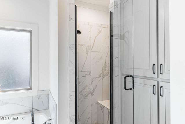 103 Seymour Drive, Madison, MS 39110