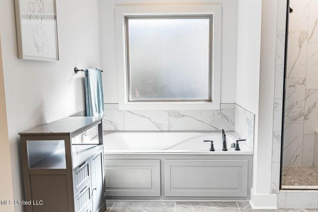 103 Seymour Drive, Madison, MS 39110