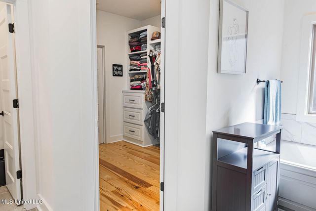 103 Seymour Drive, Madison, MS 39110