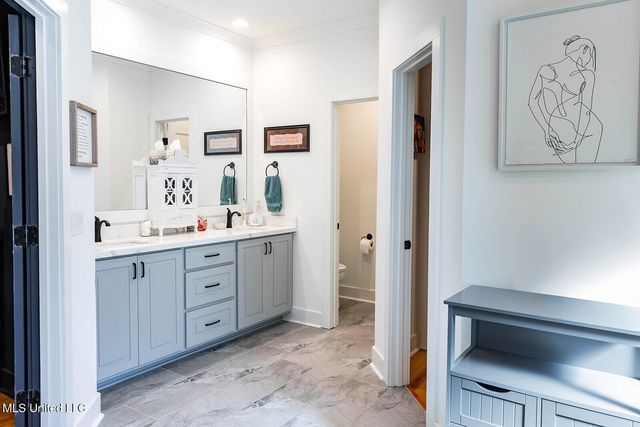 103 Seymour Drive, Madison, MS 39110