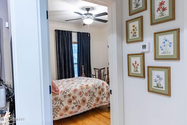 103 Seymour Drive, Madison, MS 39110