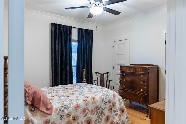 103 Seymour Drive, Madison, MS 39110