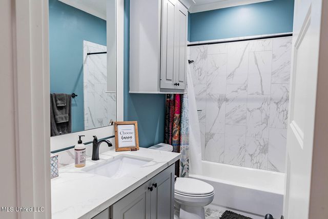 103 Seymour Drive, Madison, MS 39110