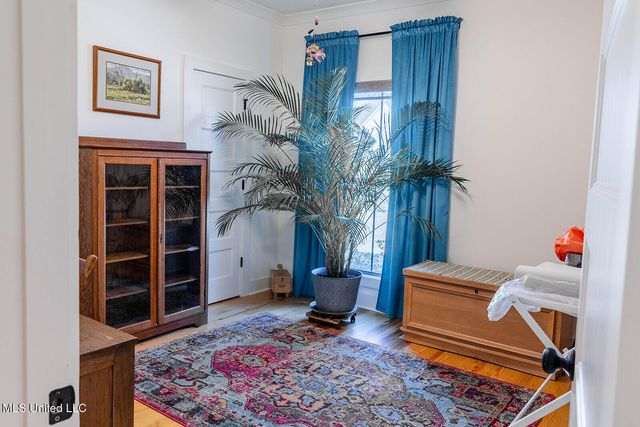 103 Seymour Drive, Madison, MS 39110