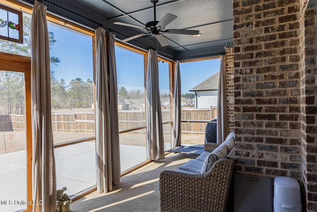 103 Seymour Drive, Madison, MS 39110