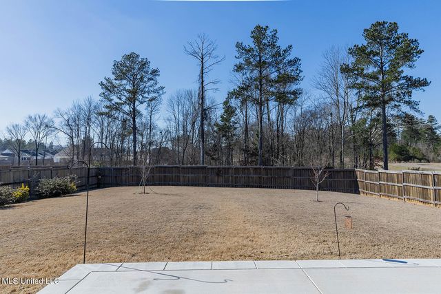 103 Seymour Drive, Madison, MS 39110