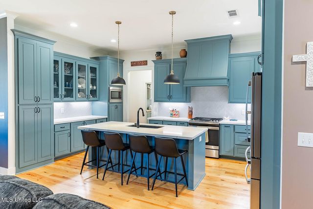 103 Seymour Drive, Madison, MS 39110