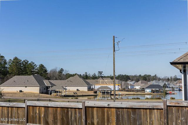 103 Seymour Drive, Madison, MS 39110