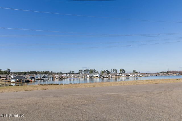 103 Seymour Drive, Madison, MS 39110