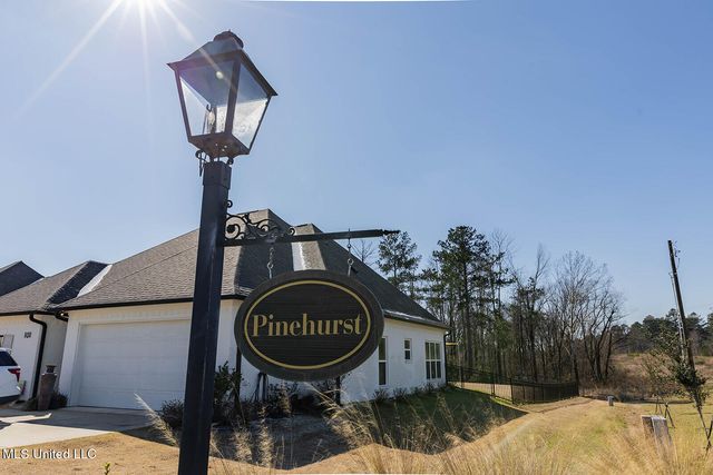 103 Seymour Drive, Madison, MS 39110