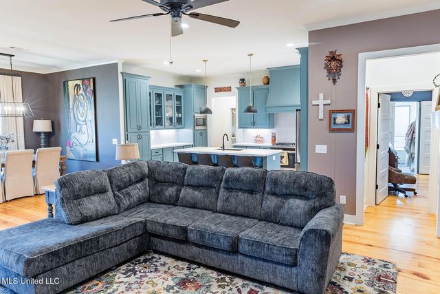 103 Seymour Drive, Madison, MS 39110