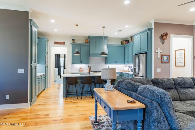 103 Seymour Drive, Madison, MS 39110