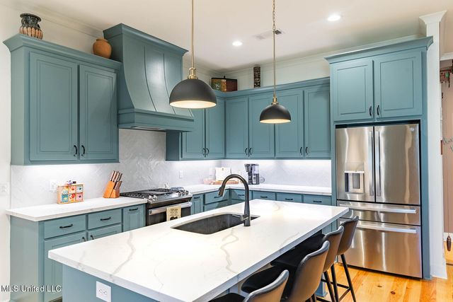 103 Seymour Drive, Madison, MS 39110