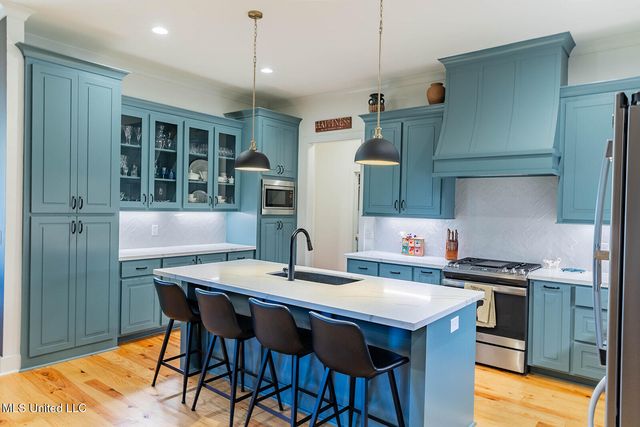 103 Seymour Drive, Madison, MS 39110