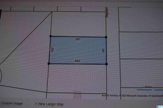 27 PEYTON DRIVE, Mccalla, AL 35111