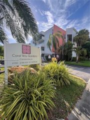 2150 SW 16th Ave 406, Miami, FL 33145