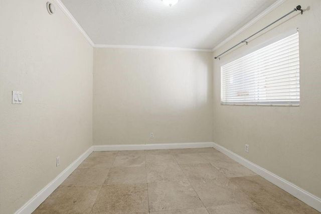 1892 NE 46th Street B4, Fort Lauderdale, FL 33308