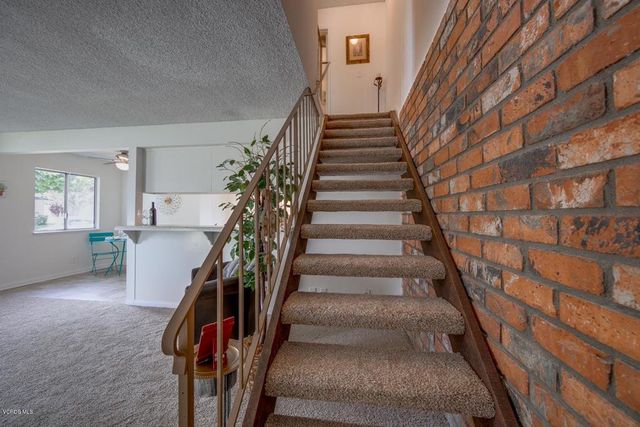 2646 Tiller Avenue, Port Hueneme, CA 93041