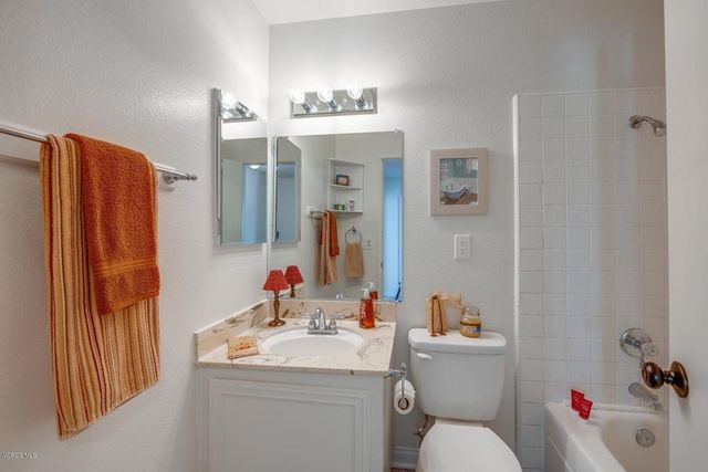 2646 Tiller Avenue, Port Hueneme, CA 93041
