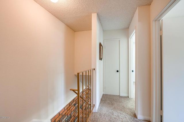 2646 Tiller Avenue, Port Hueneme, CA 93041