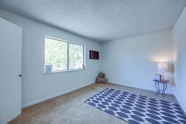2646 Tiller Avenue, Port Hueneme, CA 93041