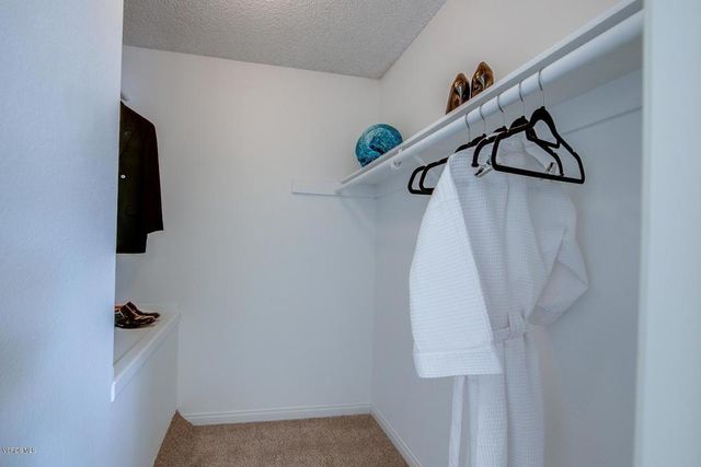 2646 Tiller Avenue, Port Hueneme, CA 93041