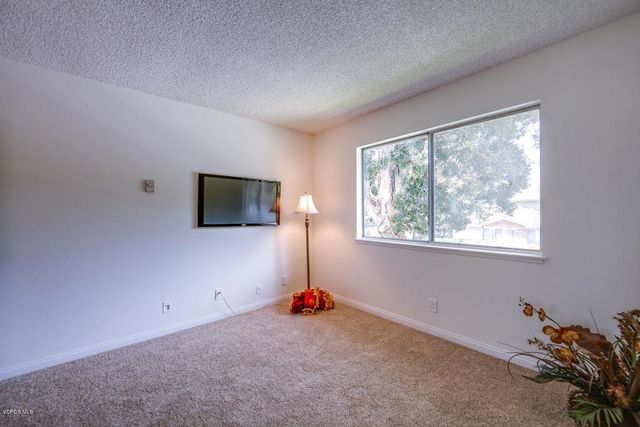 2646 Tiller Avenue, Port Hueneme, CA 93041