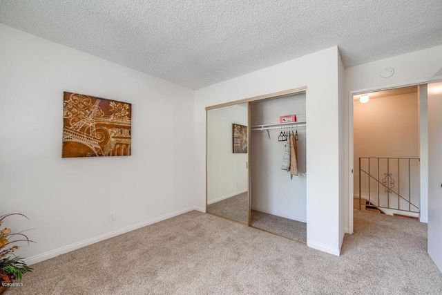 2646 Tiller Avenue, Port Hueneme, CA 93041