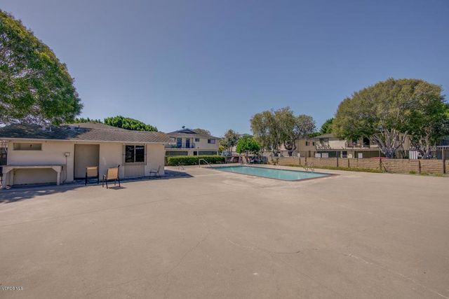 2646 Tiller Avenue, Port Hueneme, CA 93041