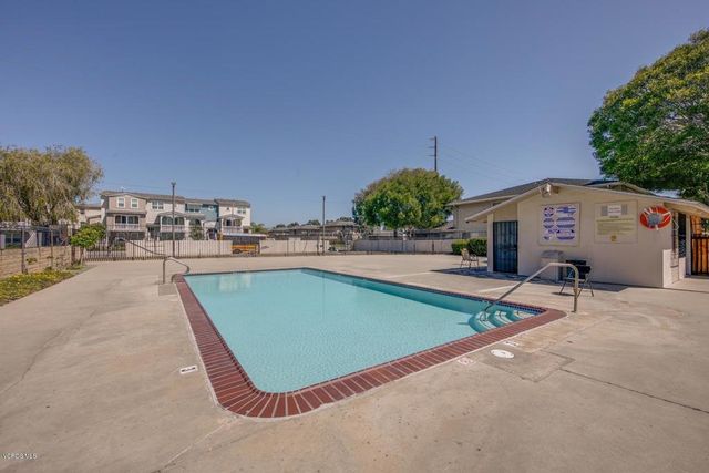 2646 Tiller Avenue, Port Hueneme, CA 93041