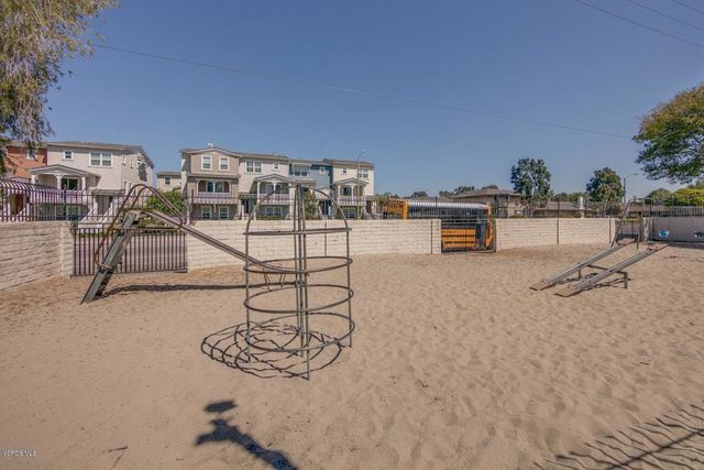 2646 Tiller Avenue, Port Hueneme, CA 93041