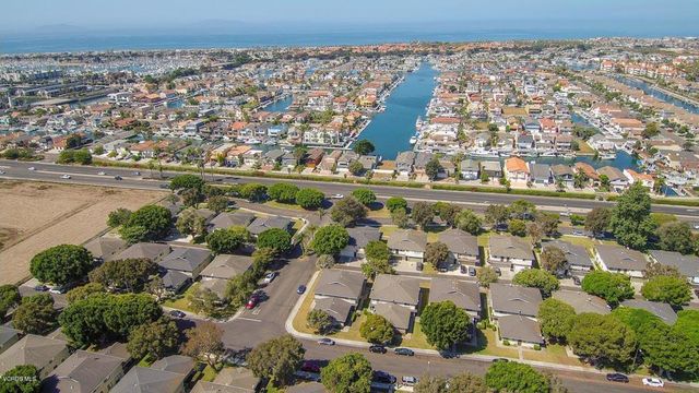 2646 Tiller Avenue, Port Hueneme, CA 93041