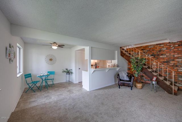 2646 Tiller Avenue, Port Hueneme, CA 93041