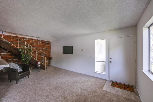 2646 Tiller Avenue, Port Hueneme, CA 93041