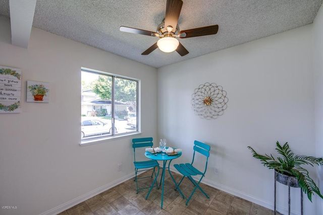 2646 Tiller Avenue, Port Hueneme, CA 93041