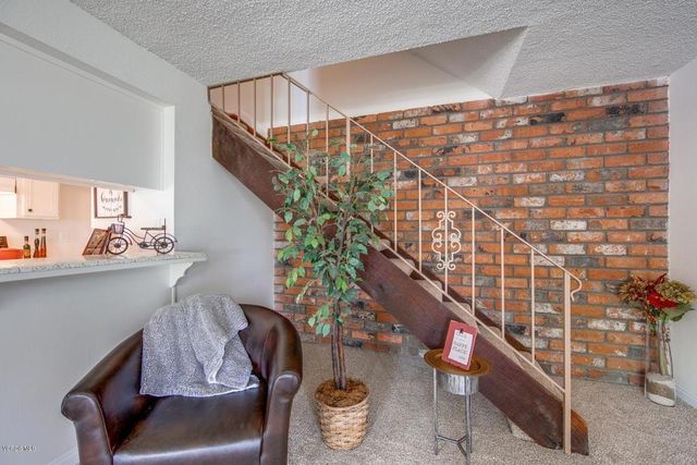 2646 Tiller Avenue, Port Hueneme, CA 93041
