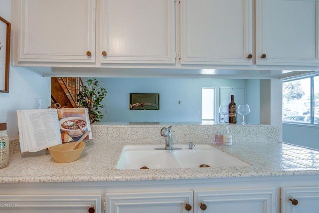 2646 Tiller Avenue, Port Hueneme, CA 93041