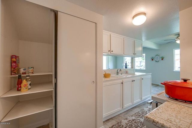 2646 Tiller Avenue, Port Hueneme, CA 93041