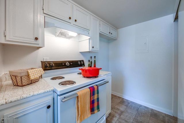 2646 Tiller Avenue, Port Hueneme, CA 93041