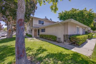 2646 Tiller Avenue, Port Hueneme, CA 93041
