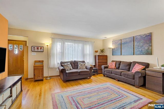 243 Donaldson Avenue, Rutherford, NJ 07070