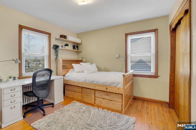 243 Donaldson Avenue, Rutherford, NJ 07070