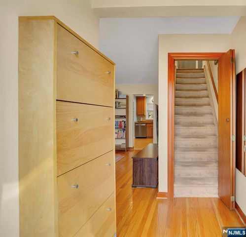 243 Donaldson Avenue, Rutherford, NJ 07070