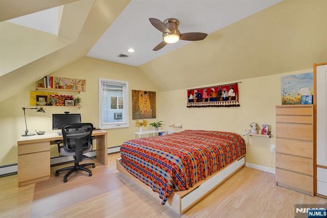 243 Donaldson Avenue, Rutherford, NJ 07070
